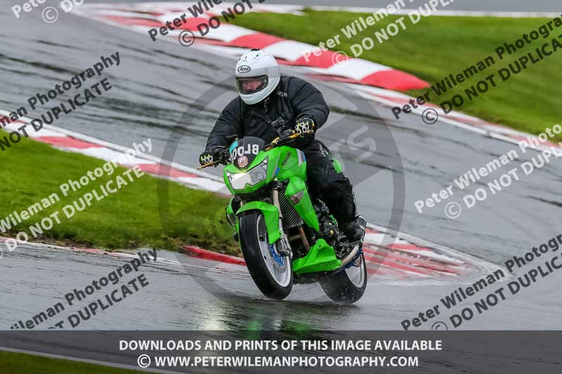 PJ Motorsport Photography 2020;anglesey;brands hatch;cadwell park;croft;donington park;enduro digital images;event digital images;eventdigitalimages;mallory;no limits;oulton park;peter wileman photography;racing digital images;silverstone;snetterton;trackday digital images;trackday photos;vmcc banbury run;welsh 2 day enduro